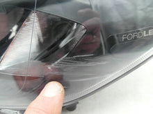 Laden Sie das Bild in den Galerie-Viewer, Frontscheinwerfer Ford Custom 148R006360 PZ31-13E015-CB Links Headlight SCH6869660123nm