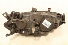 Laden Sie das Bild in den Galerie-Viewer, Frontscheinwerfer Fiat Bravo II 508538-437 Rechts Scheinwerfer Headlight SCH7413210939ws