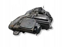 Laden Sie das Bild in den Galerie-Viewer, Frontscheinwerfer Mercedes-Benz W204 A2048204539 Links Scheinwerfer Headlight SCH5401847678jh