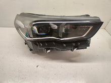 Laden Sie das Bild in den Galerie-Viewer, Frontscheinwerfer BMW 5 5A798D2 Full LED Rechts Scheinwerfer Headlight SCH4546929753jc