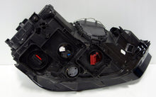 Load image into Gallery viewer, Frontscheinwerfer VW Golf Sportsvan 517941034B LED Ein Stück (Rechts oder Links) SCH6002301237qt