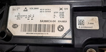 Laden Sie das Bild in den Galerie-Viewer, Frontscheinwerfer BMW 5 G31 G30 5A388C4-04 Rechts Scheinwerfer Headlight SCH5839988788rg