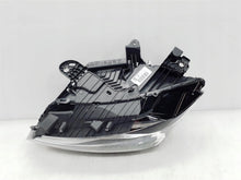 Laden Sie das Bild in den Galerie-Viewer, Frontscheinwerfer Peugeot 308 III 9839286180-00 Full LED Links Headlight SCH5824683874zh