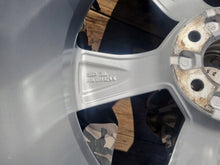 Laden Sie das Bild in den Galerie-Viewer, 4x Alufelge 19 Zoll 7.0" 5x112 34ET Silber 8A0601025K Audi Super Rim Wheel FEL3237793299pp