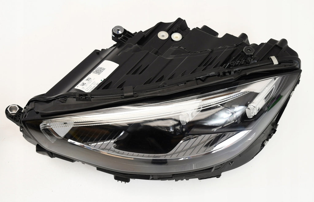 Frontscheinwerfer Mercedes-Benz W223 A2239068803 LED Rechts Headlight