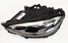 Load image into Gallery viewer, Frontscheinwerfer Mercedes-Benz W223 A2239068803 LED Rechts Headlight