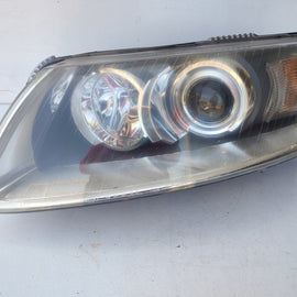 Frontscheinwerfer Audi A6 C6 Links Scheinwerfer Headlight SCH4287795800at