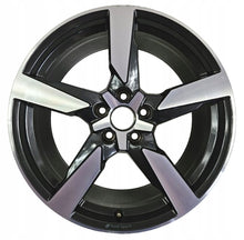 Load image into Gallery viewer, 1x Alufelge 19 Zoll 9.0" 5x112 52ET 8S0601025 Audi Tt Gla H247 Rim Wheel FEL7939458748dt
