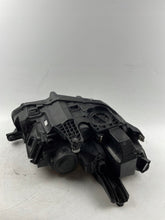 Laden Sie das Bild in den Galerie-Viewer, Frontscheinwerfer VW Passat B8 3G1941035P LED Links Scheinwerfer Headlight SCH7352219559ee
