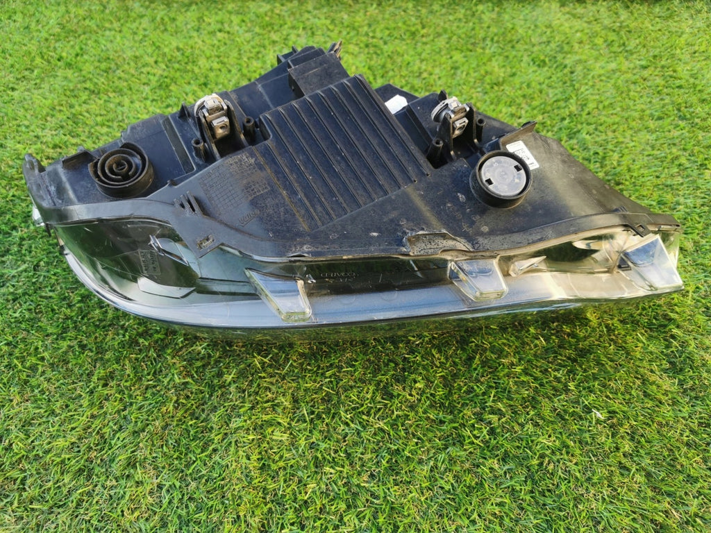 Frontscheinwerfer BMW 3 F80 F32 F82 8738705-03 LED Links Scheinwerfer Headlight SCH8564617543bj