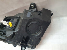 Load image into Gallery viewer, Frontscheinwerfer Mercedes-Benz Glc X253 A2539065003 LED Rechts Headlight SCH3122155498nb