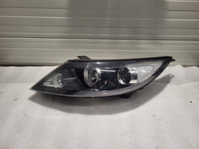 Laden Sie das Bild in den Galerie-Viewer, Frontscheinwerfer Kia Sportage 92101-3U210 Links Scheinwerfer Headlight SCH2611788510iz