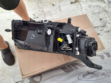 Laden Sie das Bild in den Galerie-Viewer, Frontscheinwerfer Mercedes-Benz Gle 1679068507 Links Scheinwerfer Headlight SCH6010469838uk