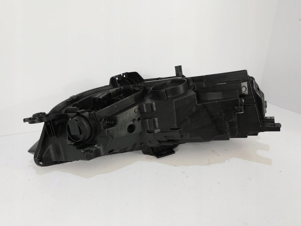 Frontscheinwerfer Audi A4 8W0941035H Full LED Links Scheinwerfer Headlight