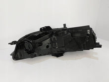 Laden Sie das Bild in den Galerie-Viewer, Frontscheinwerfer Audi A4 8W0941035H Full LED Links Scheinwerfer Headlight