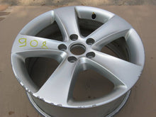 Load image into Gallery viewer, 1x Alufelge 17 Zoll 6.5&quot; 5x112 39ET VW Passat Cc Rim Wheel