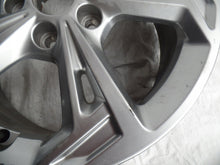 Laden Sie das Bild in den Galerie-Viewer, 1x Alufelge 17 Zoll 50ET 52910J9700 Hyundai Kona Rim Wheel
