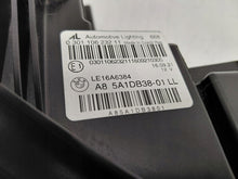 Load image into Gallery viewer, Frontscheinwerfer BMW G20 A85A1DB38-01 Rechts Scheinwerfer Headlight SCH4394943837cc