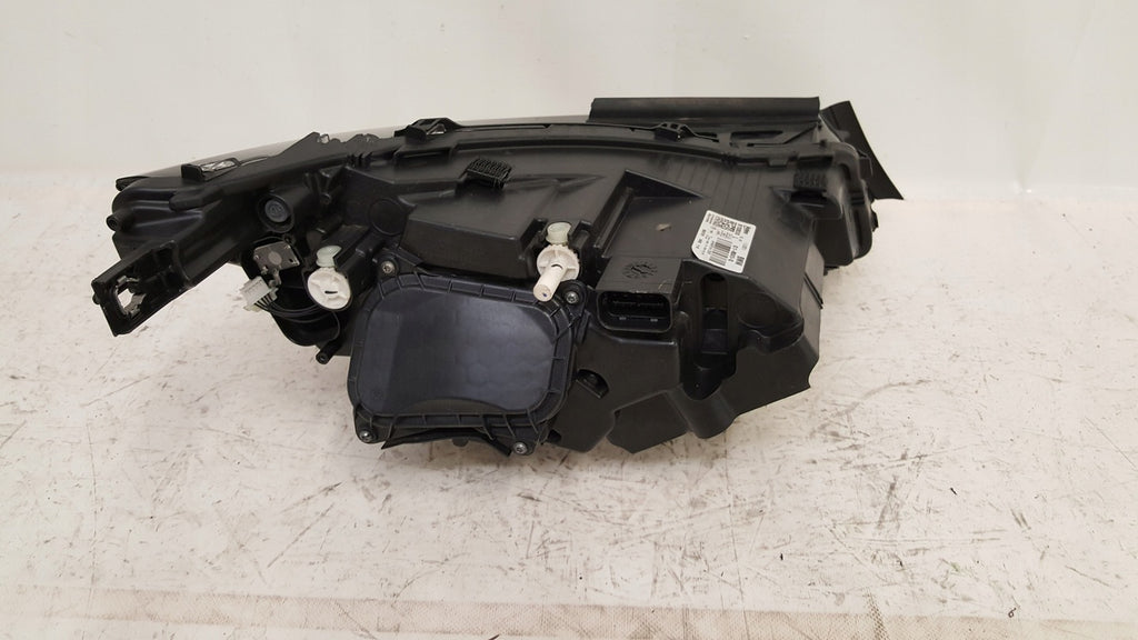 Frontscheinwerfer BMW I3 9853413-03 LED Links Scheinwerfer Headlight SCH4243191860lf