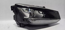 Load image into Gallery viewer, Frontscheinwerfer Audi Q2 81A941004 LED Rechts Scheinwerfer Headlight