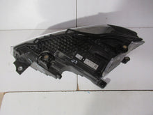 Load image into Gallery viewer, Frontscheinwerfer VW Caddy 2K8941036A 2K8941035L LED Rechts Headlight SCH7698299210ld