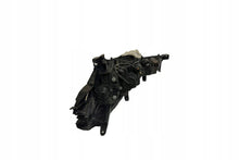 Load image into Gallery viewer, Frontscheinwerfer Peugeot 4007 ONV20707 Rechts Scheinwerfer Headlight SCH4939159001lm
