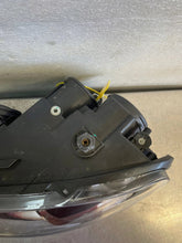 Laden Sie das Bild in den Galerie-Viewer, Frontscheinwerfer VW Scirocco Links Scheinwerfer Headlight SCH4321836751mr