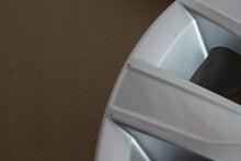 Load image into Gallery viewer, 1x Alufelge 17 Zoll 7.0" 5x112 38ET 3G8601025 VW Arteon Rim Wheel FEL5214664991hu