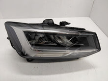 Laden Sie das Bild in den Galerie-Viewer, Frontscheinwerfer Audi Q2 81A941012 LED Rechts Scheinwerfer Headlight SCH8127453077fp