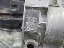 Laden Sie das Bild in den Galerie-Viewer, Motor Honda Jazz V LEB8 1.5 HEV 940Km 2021 Hybrid Engine Unkomplett MOT3487028523xq