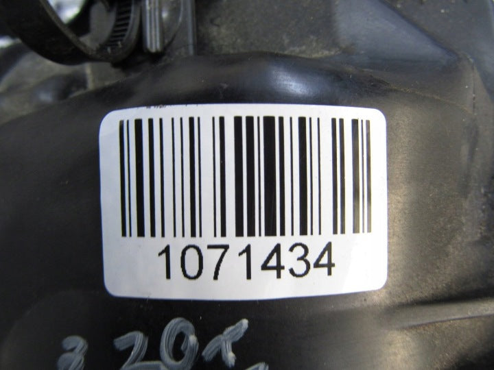 Motor Mazda 3 Bp PE27 2.0 49TKm 2020 Benzin Engine Unkomplett MOT1957634559nc