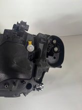 Laden Sie das Bild in den Galerie-Viewer, Frontscheinwerfer VW I 11B941036G Rechts Scheinwerfer Headlight SCH9064850040yb