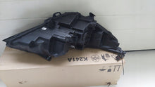 Laden Sie das Bild in den Galerie-Viewer, Frontscheinwerfer Opel Astra K 39195688 LED Links Scheinwerfer Headlight