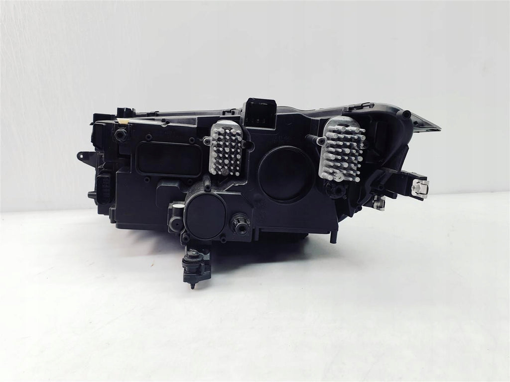 Frontscheinwerfer VW Tiguan 030111923400 Full LED Rechts Scheinwerfer Headlight SCH2555511378nx