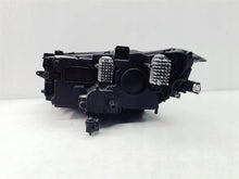 Load image into Gallery viewer, Frontscheinwerfer VW Tiguan 030111923400 Full LED Rechts Scheinwerfer Headlight SCH2555511378nx