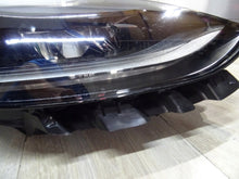 Laden Sie das Bild in den Galerie-Viewer, Frontscheinwerfer Mercedes-Benz Model 3 1514953-20-E Rechts Headlight SCH4881016589pl