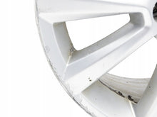 Load image into Gallery viewer, 1x Alufelge 18 Zoll 8.0" 5x130 53ET 7P6601025C VW Touareg Rim Wheel FEL4745442667yy