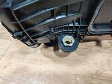 Laden Sie das Bild in den Galerie-Viewer, Frontscheinwerfer Mercedes-Benz W206 A2069068204 Rechts Scheinwerfer Headlight SCH1653237617rb