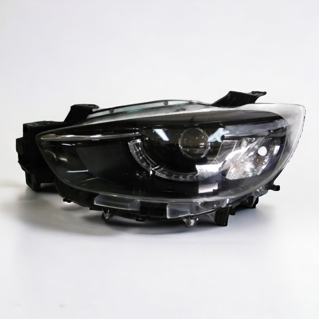 Frontscheinwerfer Mazda Cx5 KA1L51040 LED Links Scheinwerfer Headlight