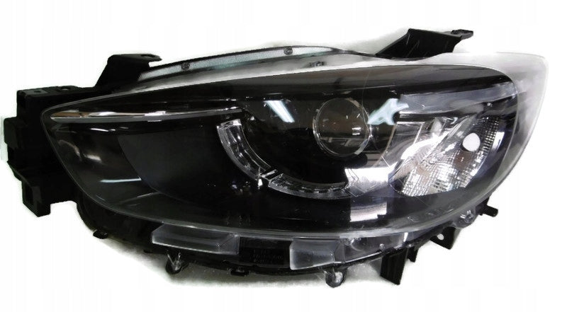 Frontscheinwerfer Mazda Cx5 KA1L51040 LED Links Scheinwerfer Headlight