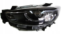 Load image into Gallery viewer, Frontscheinwerfer Mazda Cx5 KA1L51040 LED Links Scheinwerfer Headlight