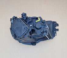 Laden Sie das Bild in den Galerie-Viewer, Frontscheinwerfer Mercedes-Benz A9608201839 Links Scheinwerfer Headlight SCH2752095983nl
