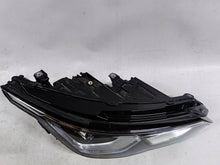 Load image into Gallery viewer, Frontscheinwerfer VW Golf VIII 5H1941036 LED Rechts Scheinwerfer Headlight SCH5105474024lt