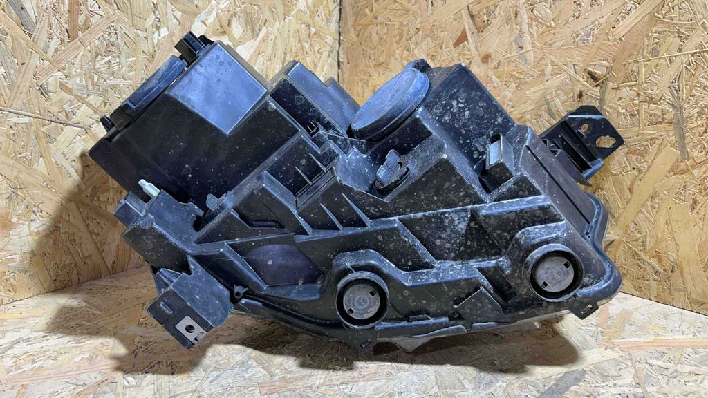 Frontscheinwerfer Toyota Proace City Box 9835780680 Rechts oder Links