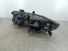 Laden Sie das Bild in den Galerie-Viewer, Frontscheinwerfer Honda Accord VII 08-317-1138R-X Rechts Scheinwerfer Headlight SCH3891872659tt