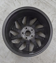 Load image into Gallery viewer, 1x Alufelge 17 Zoll 7.0" 5x112 45ET 57A601025AR Skoda Karoq Rim Wheel FEL8157806861kn