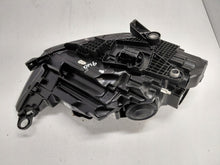 Laden Sie das Bild in den Galerie-Viewer, Frontscheinwerfer Audi A1 82A941033F Full LED Links Scheinwerfer Headlight SCH5357746188rs