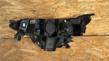 Load image into Gallery viewer, Frontscheinwerfer Renault Megane IV 260102555R LED Rechts Scheinwerfer Headlight SCH2384764804ib