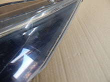 Laden Sie das Bild in den Galerie-Viewer, Frontscheinwerfer Toyota Aygo Links Scheinwerfer Headlight SCH3234046590fj