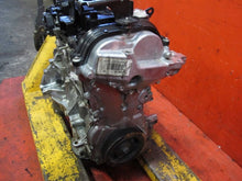 Load image into Gallery viewer, Motor Renault Clio I 5 E-Tech H4M632 1.6 141PS 105kW 2019 Hybrid Unkomplett MOT8554850547fo